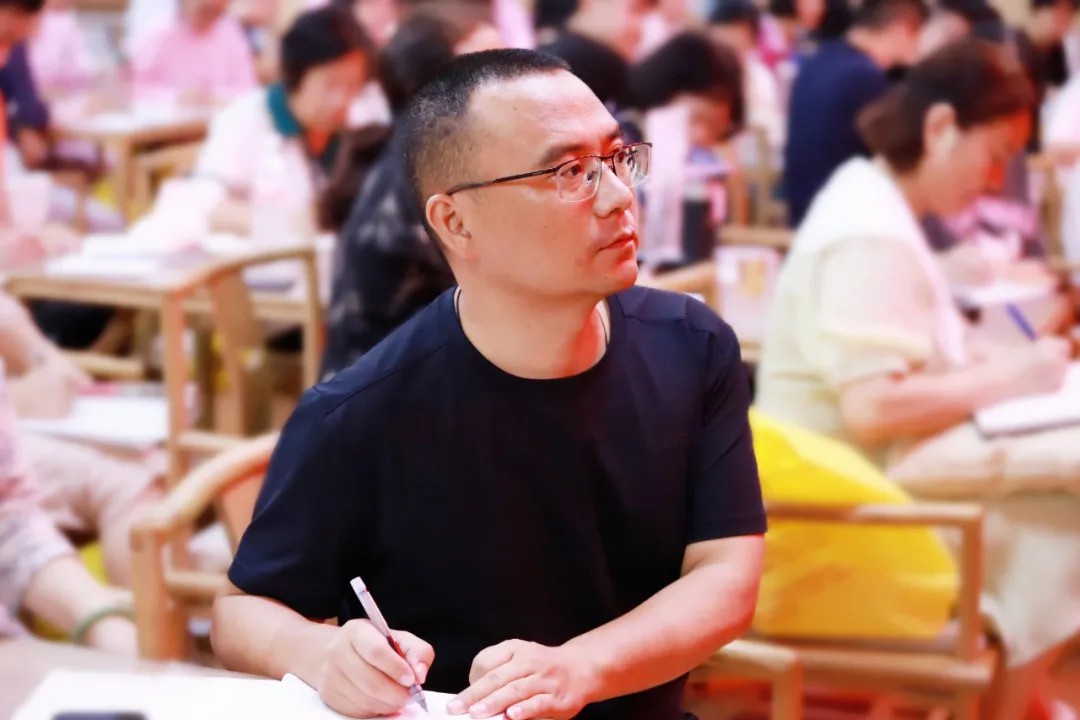 1729415823599463.jpg 1729415823599463.jpg