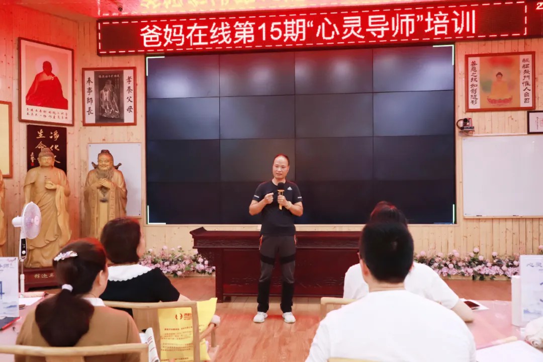 1729416317962618.jpg 1729416317962618.jpg