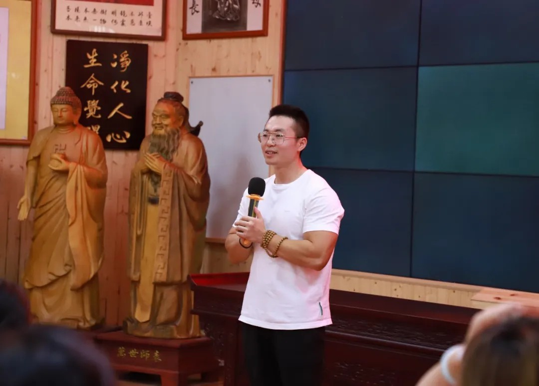 1729561453261409.jpg 1729561453261409.jpg