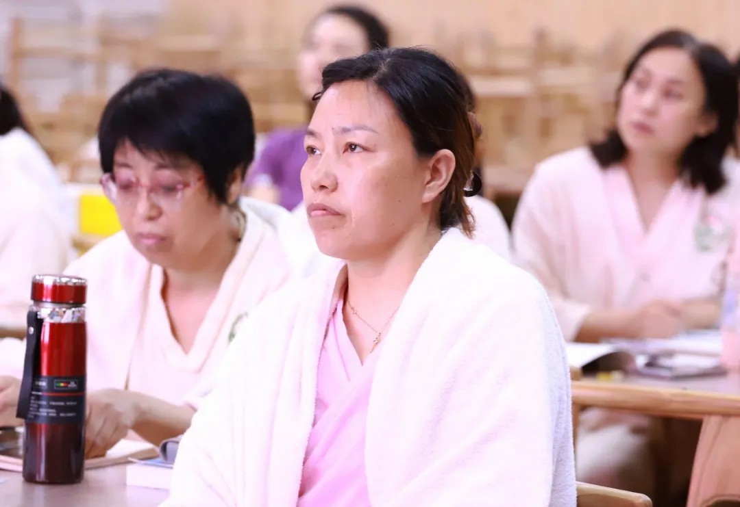 1729562670407576.jpg 1729562670407576.jpg