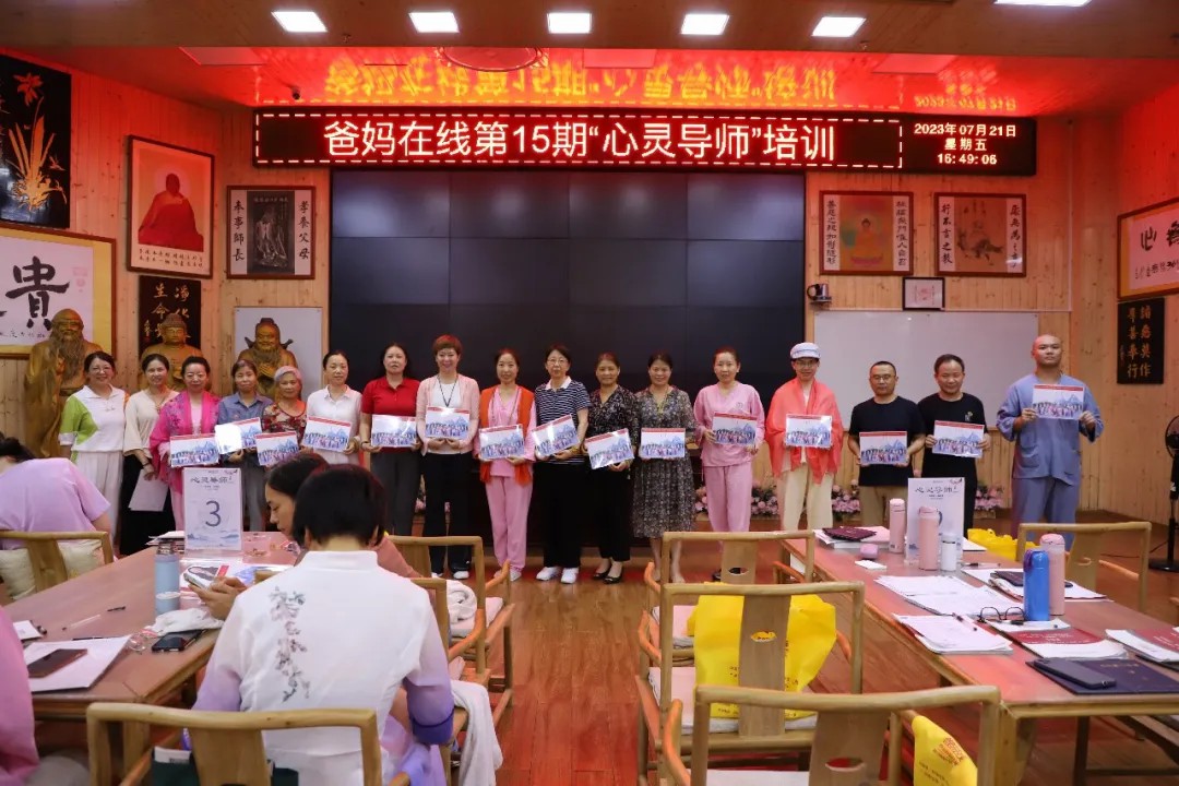 1729563279820968.jpg 1729563279820968.jpg