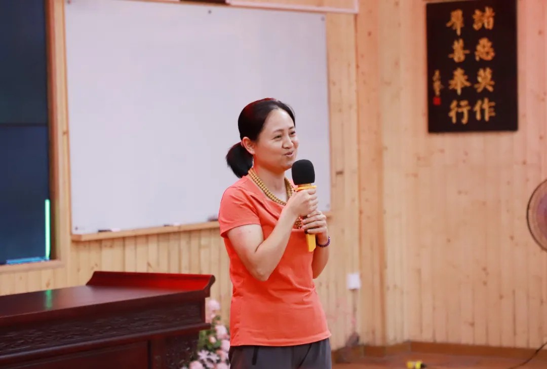 1729563552248432.jpg 1729563552248432.jpg