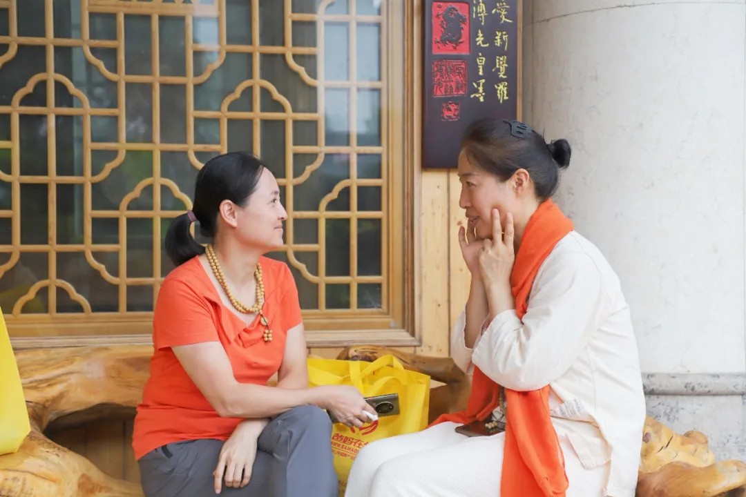 1729563565122820.jpg 1729563565122820.jpg