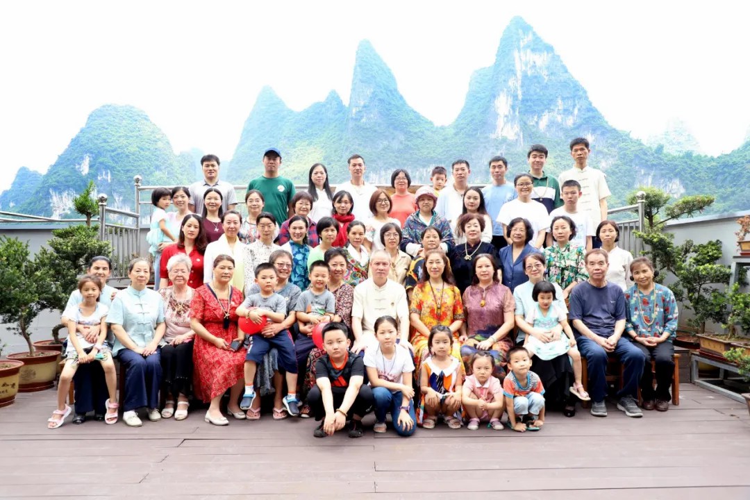 1729566692995641.jpg 1729566692995641.jpg