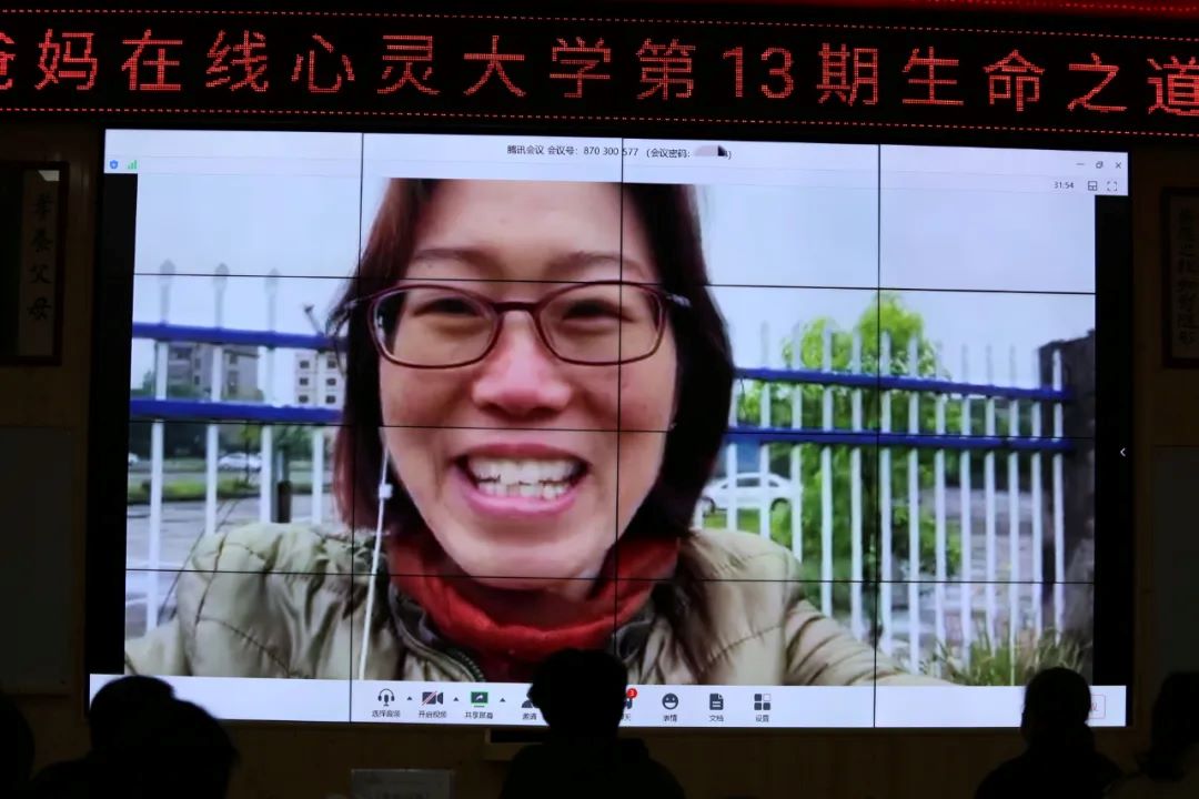 1729568487404446.jpg 640 (4).jpg