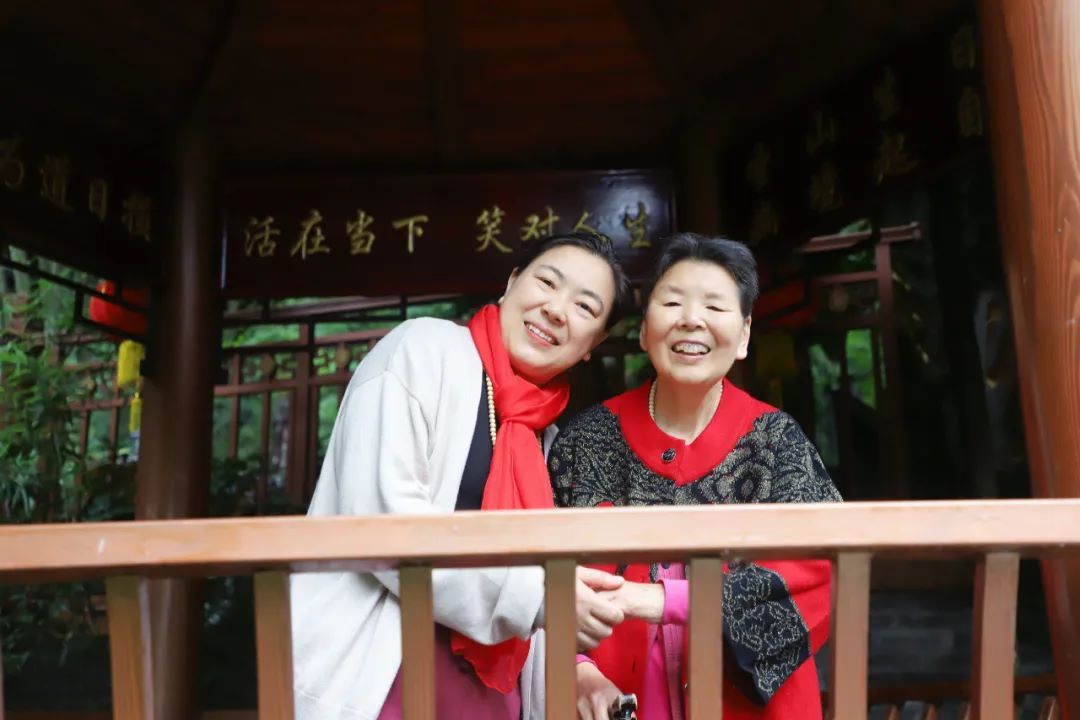 1729643143440008.jpg 640.jpg