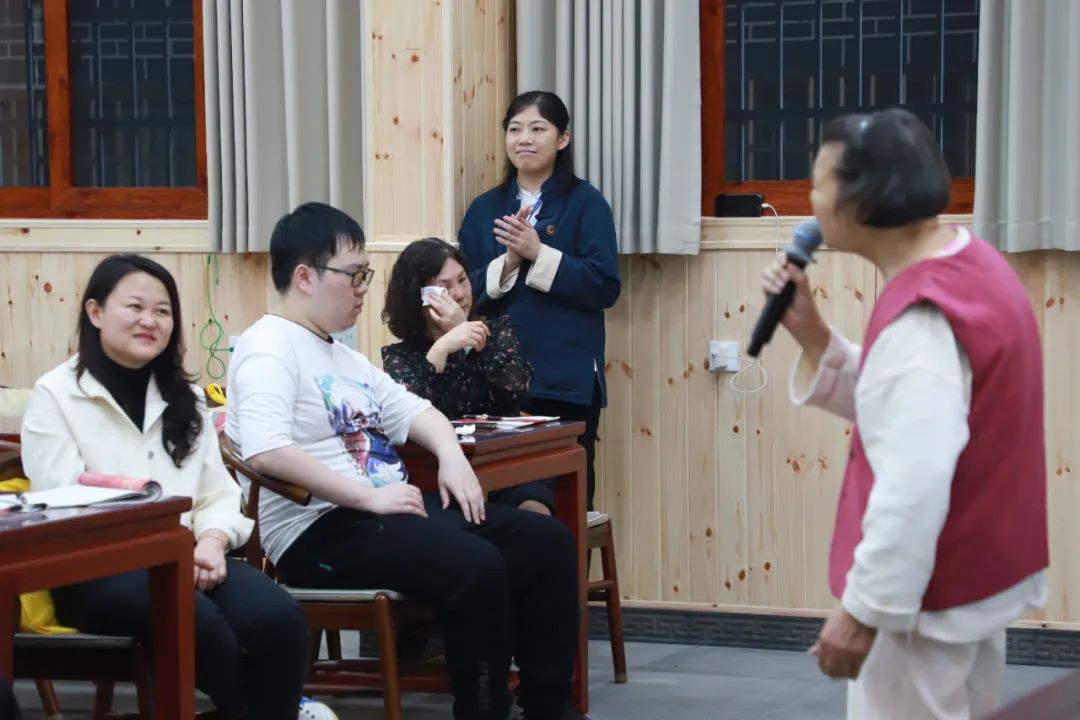 1729643310995760.jpg 640 (11).jpg