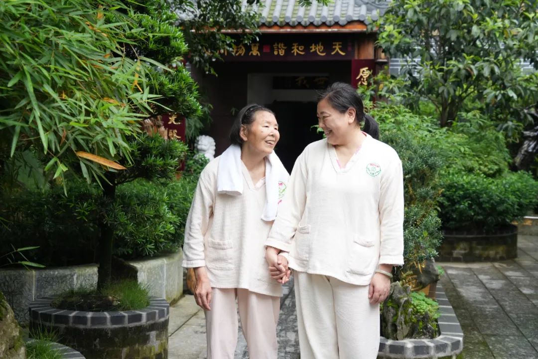 1729643341221623.jpg 640 (17).jpg