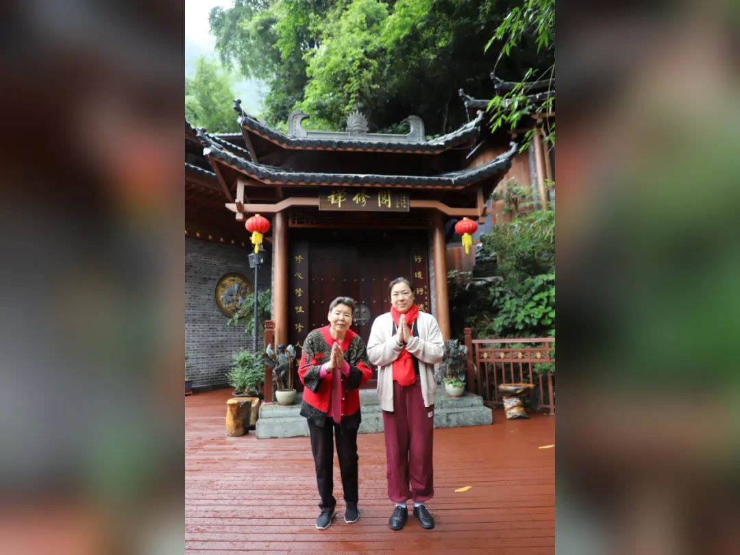 1729643371120540.jpg 640 (21).jpg