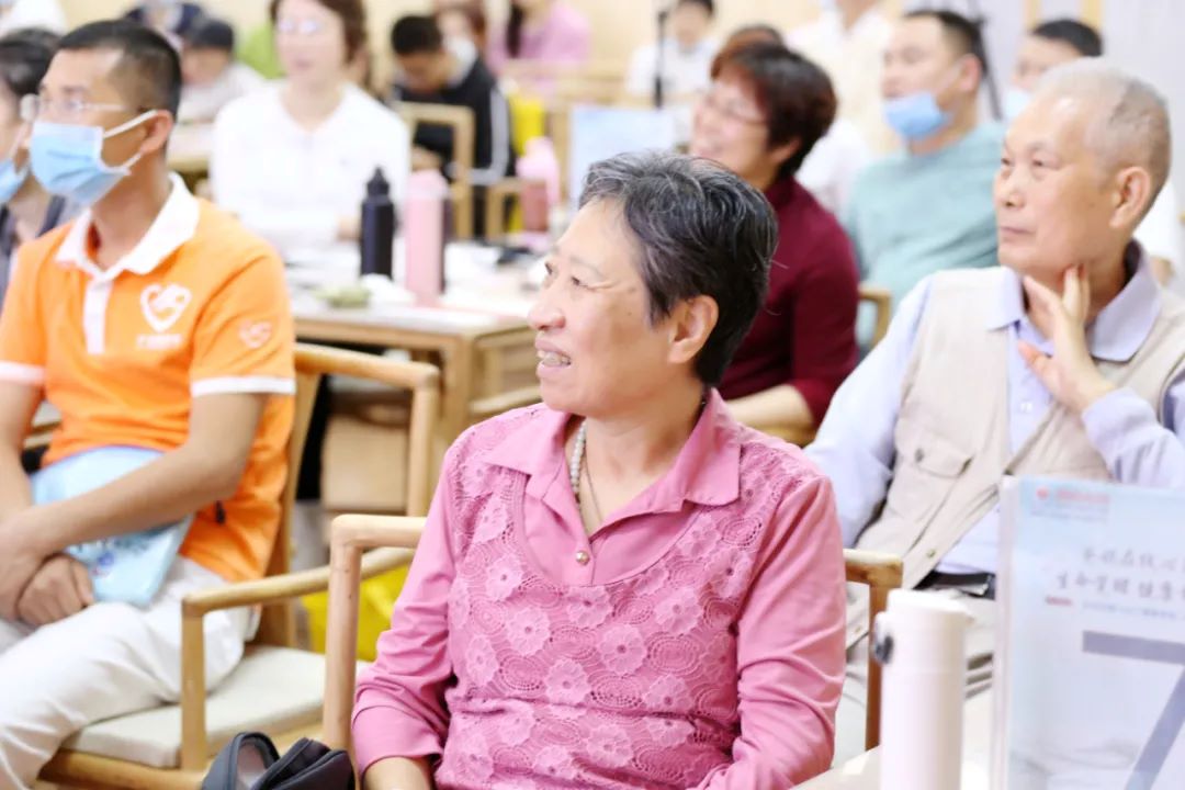 1729644794199479.jpg 640.jpg