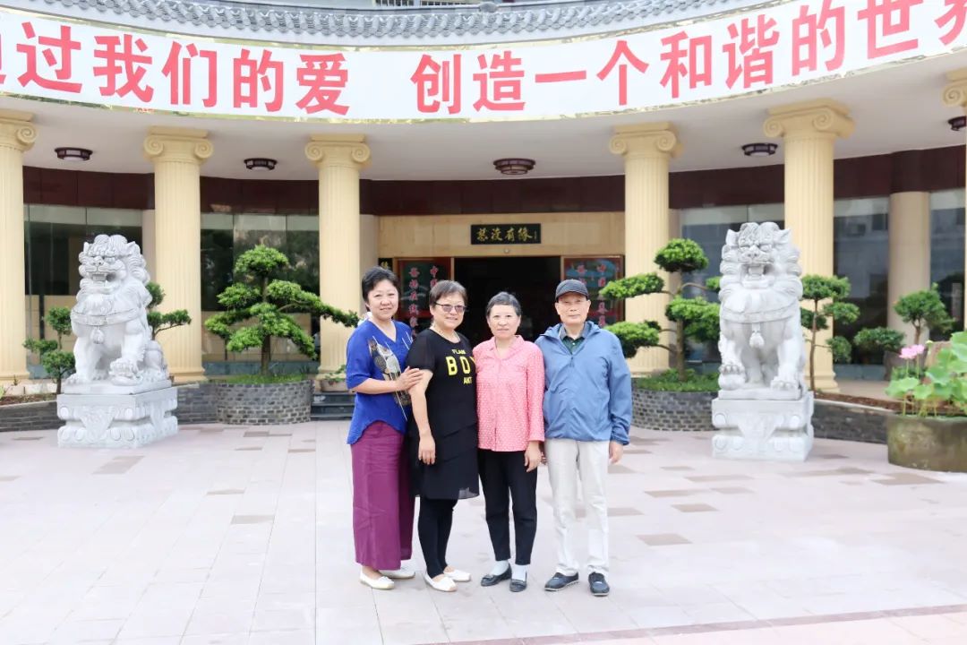 1729644799798588.jpg 640 (1).jpg