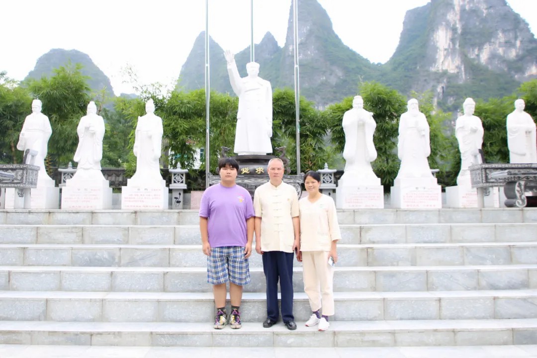 1729647885801504.jpg 1729647885801504.jpg