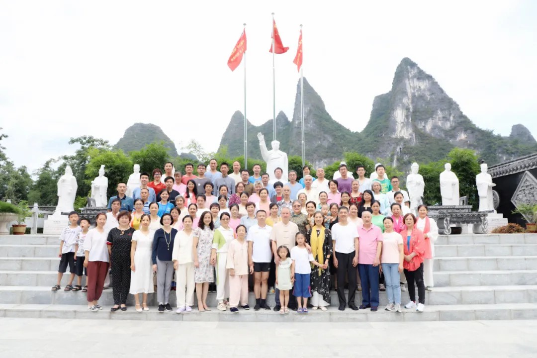 1729648808998175.jpg 1729648808998175.jpg