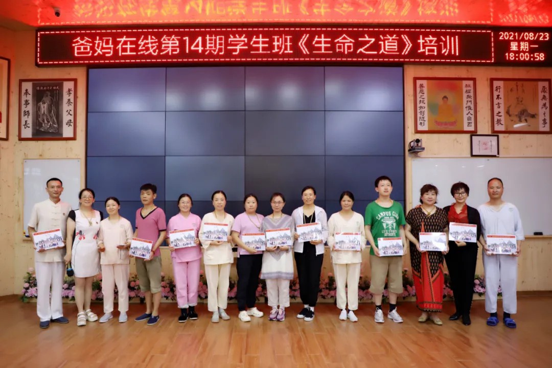 1729649176947507.jpg 1729649176947507.jpg