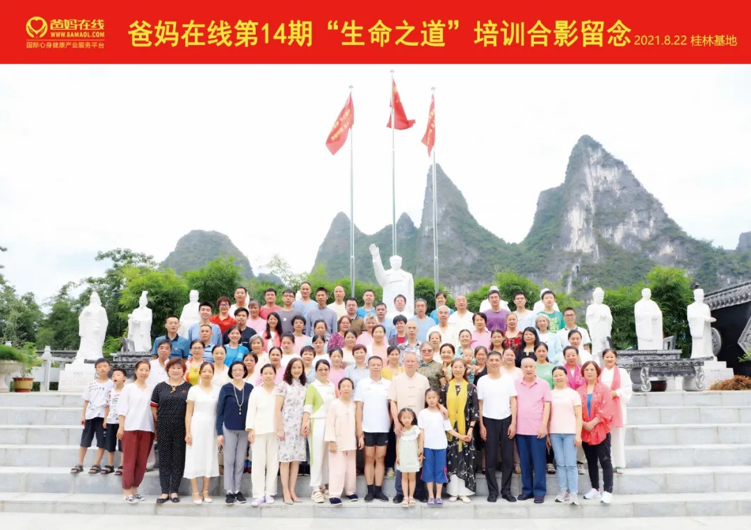 1729649210696068.jpg 1729649210696068.jpg