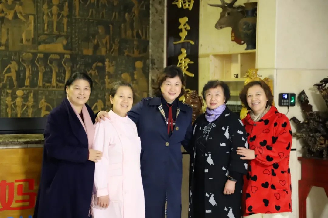 1729652625804137.jpg 1729652625804137.jpg