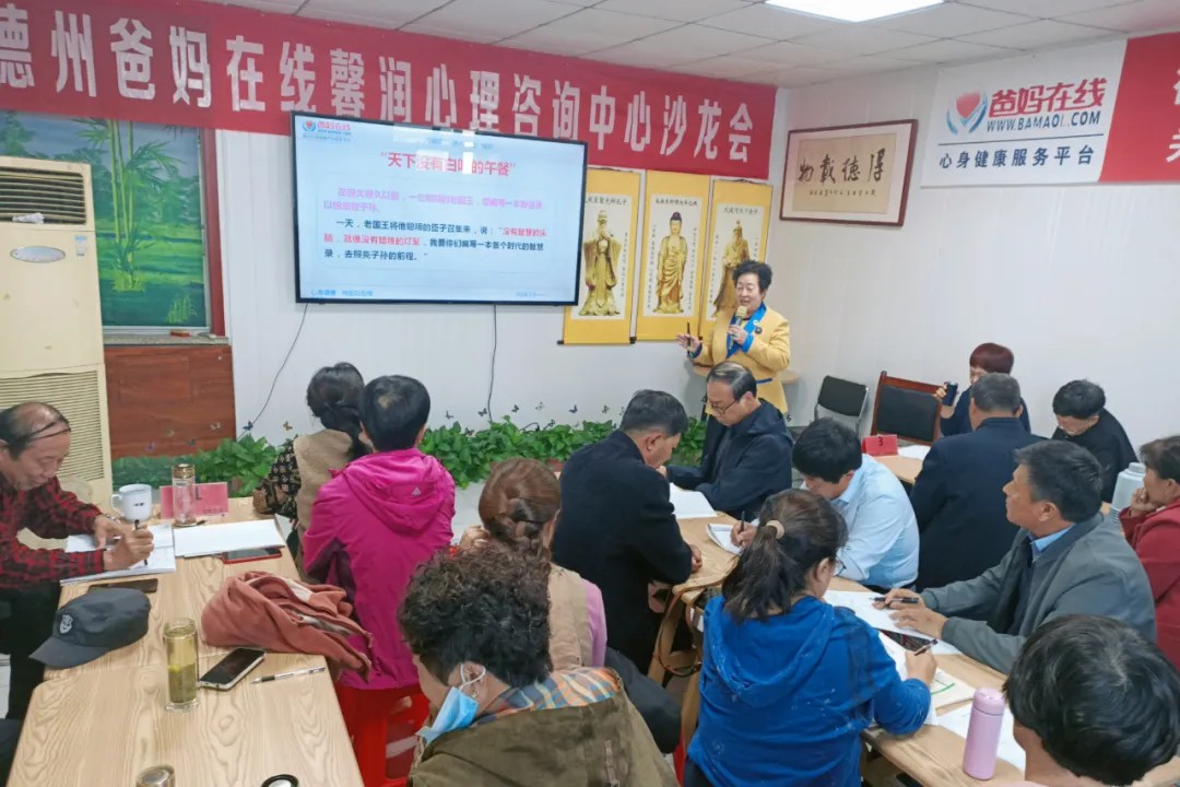 1729654277313222.jpg 1729654277313222.jpg