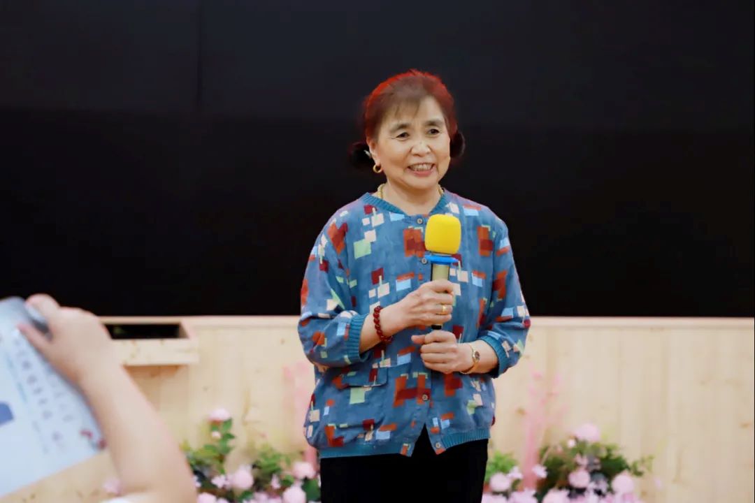 1729728154778493.jpg 640.jpg