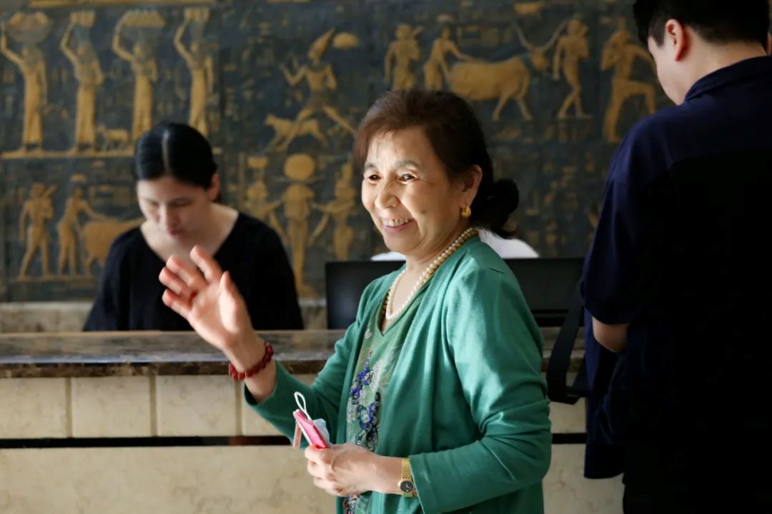 1729728160202902.jpg 640 (1).jpg