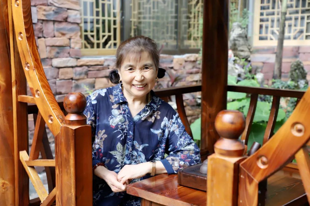 1729728181334908.jpg 640 (3).jpg