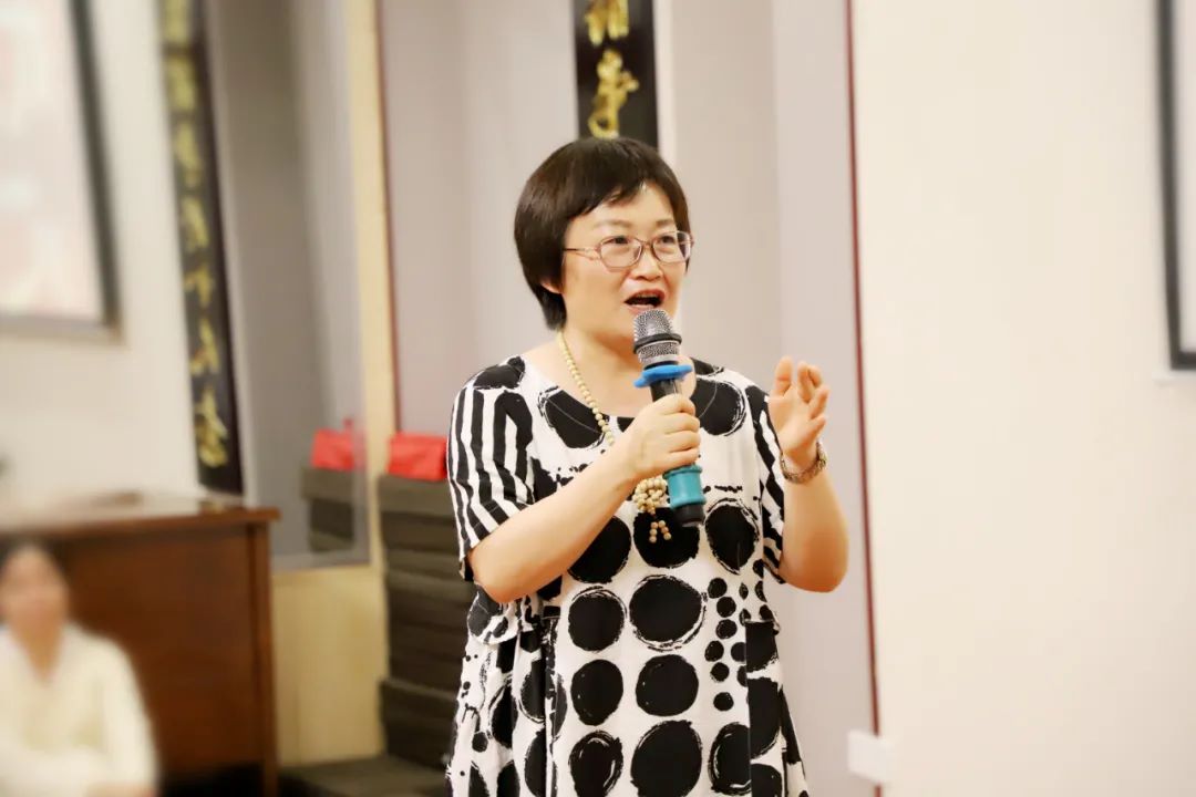 1729728635542576.jpg 640.jpg