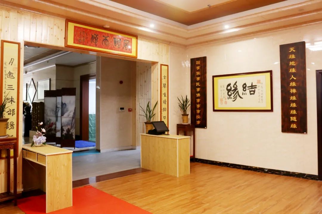 1729728670919413.jpg 640 (3).jpg