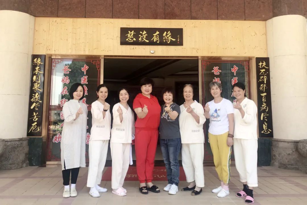 1729728704761608.jpg 640 (8).jpg