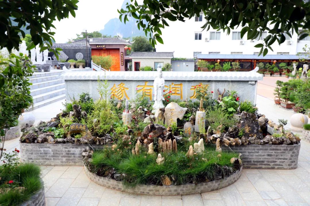 1729730771304467.jpg 640 (4).jpg