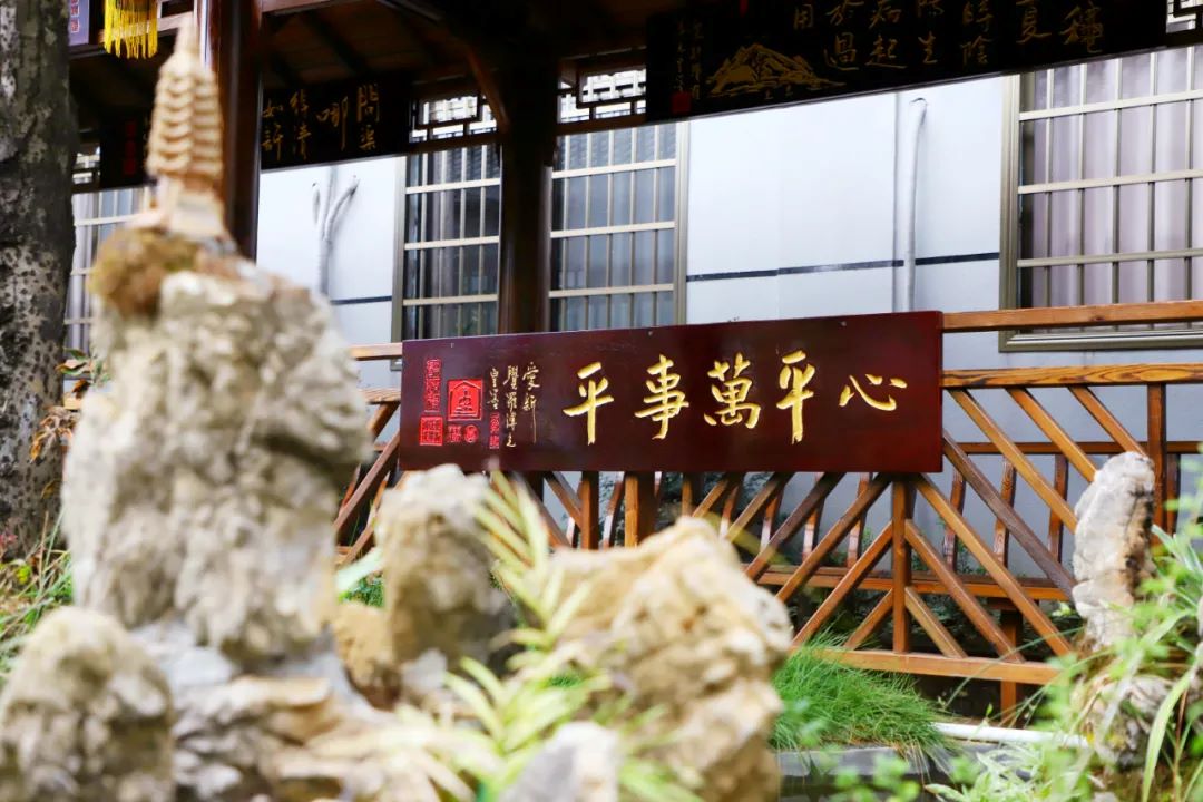 1729730791865737.jpg 640 (7).jpg