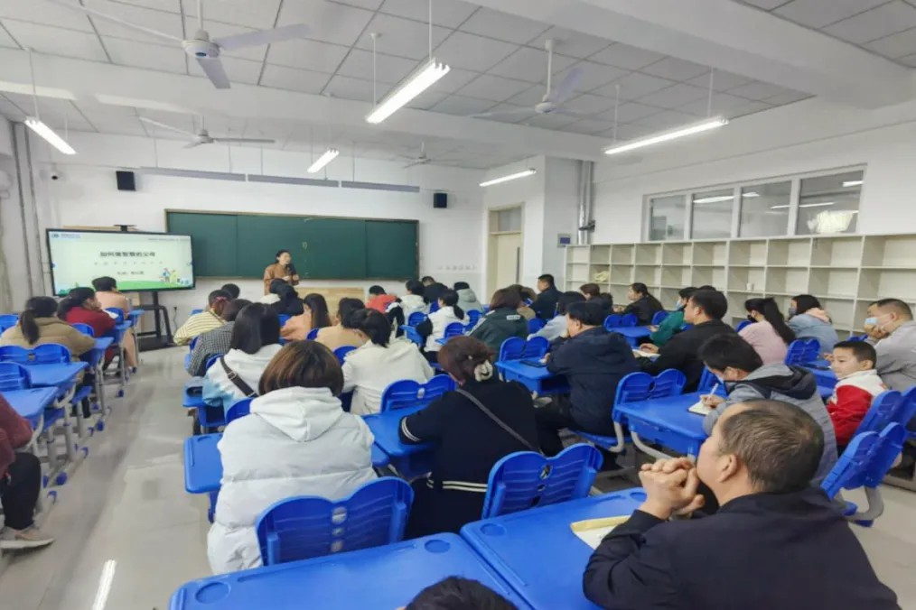 1729737706819014.jpg 1729737706819014.jpg