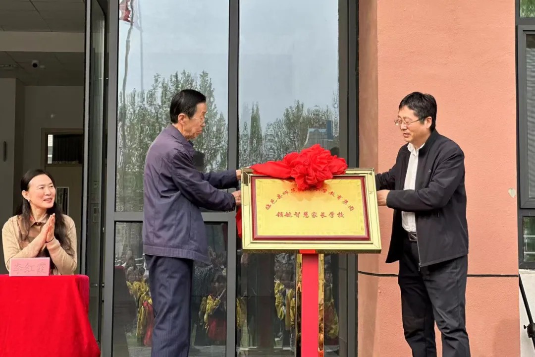 1729738227730651.jpg 1729738227730651.jpg