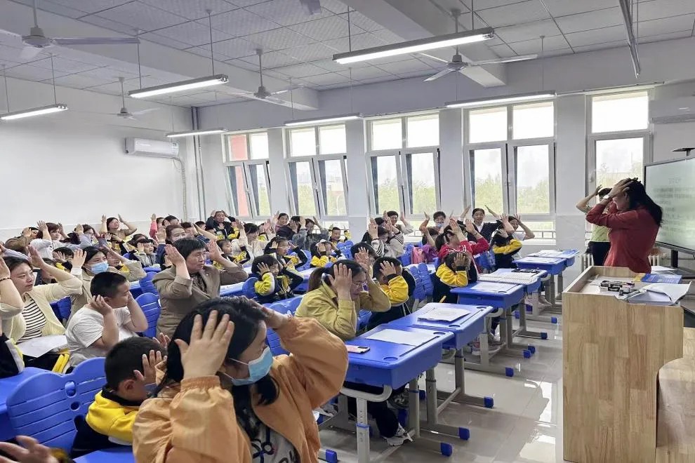 1729740229613159.jpg 1729740229613159.jpg