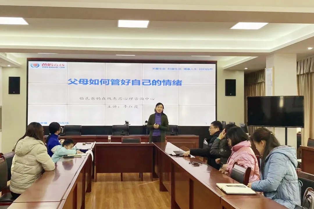 1729757437838071.jpg 1729757437838071.jpg