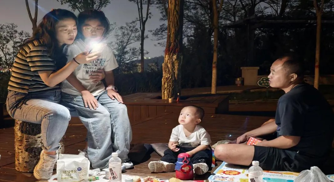 1729758207901107.jpg 1729758207901107.jpg