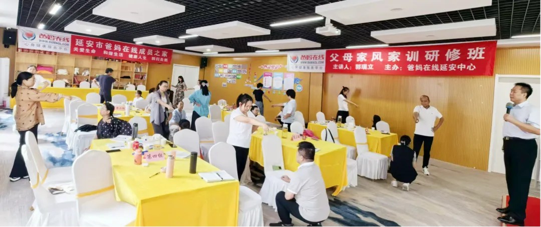 1729758431745486.jpg 1729758431745486.jpg