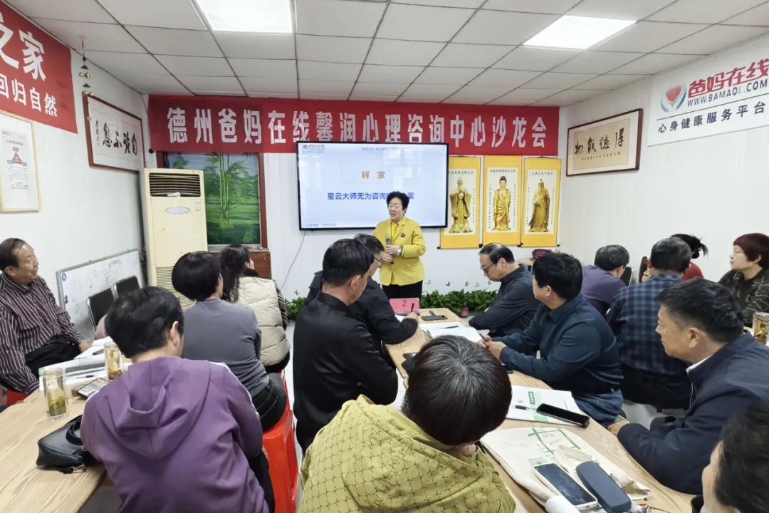 1730085393738065.jpg 1730085393738065.jpg