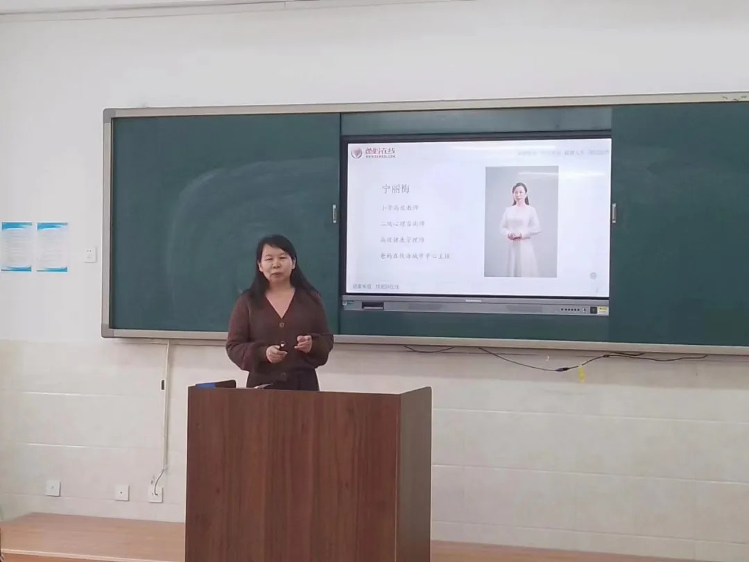 1730099666607027.jpg 1730099666607027.jpg