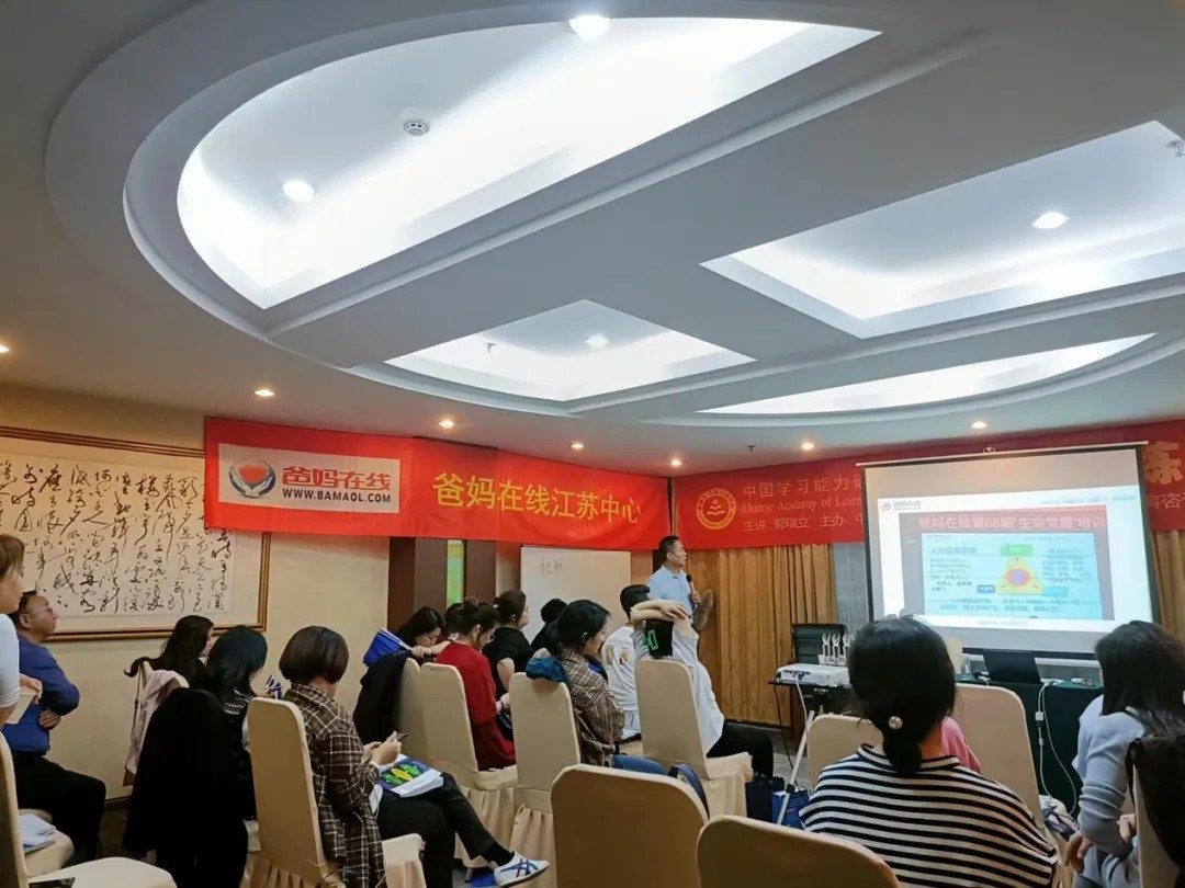 1730101773577913.jpg 1730101773577913.jpg