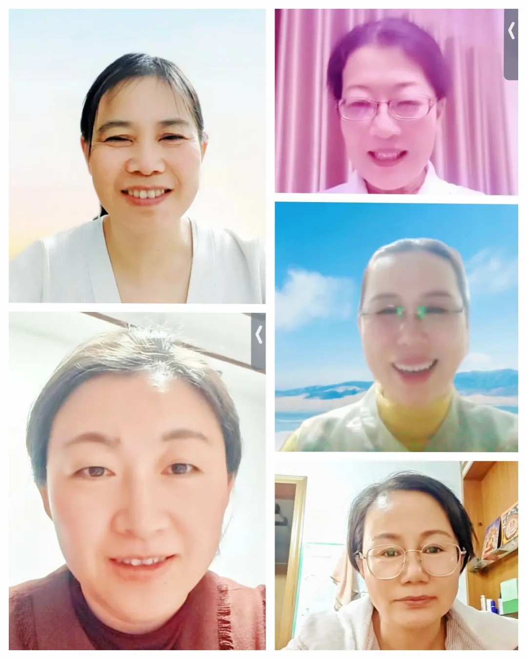 1730332914703260.jpg 1730332914703260.jpg