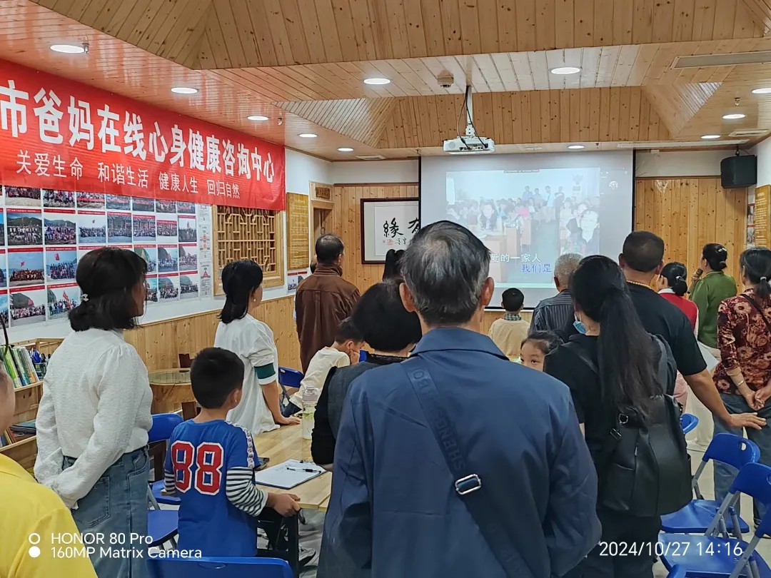 1730333696370248.jpg 1730333696370248.jpg