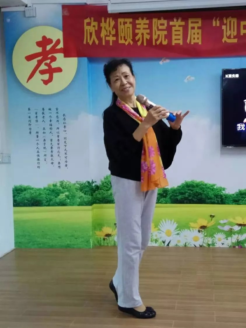 1730627086792988.jpg 1730627086792988.jpg