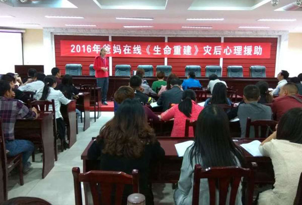 1731292161961404.jpg 17661464135026.jpg