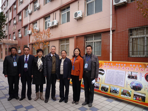 1731292861896010.jpg 6411384733627.jpg