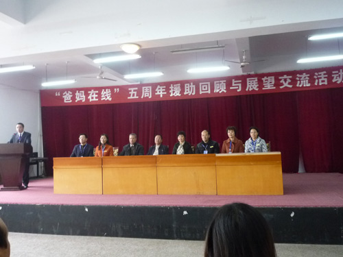 1731292930926924.jpg 23371384733627.jpg