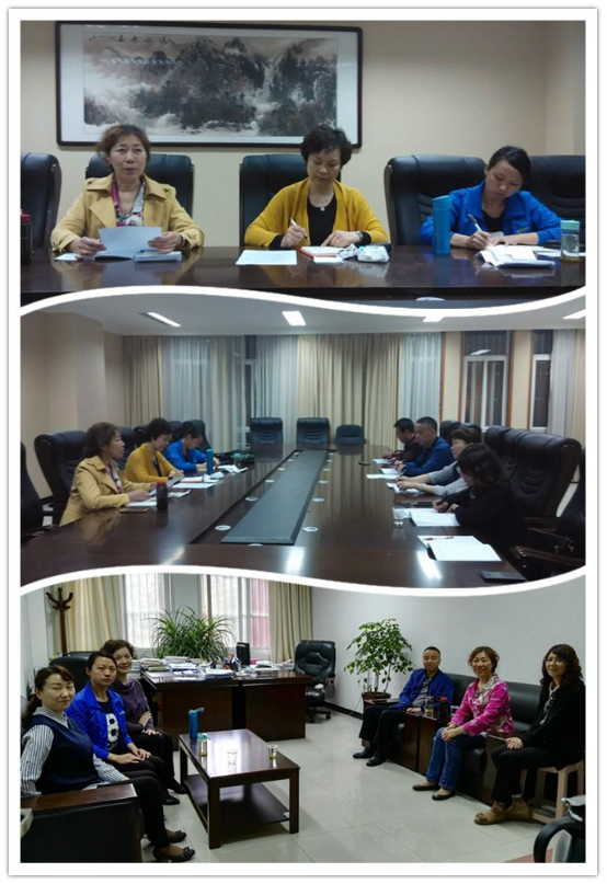 1731293648506038.png 12241464002018.png