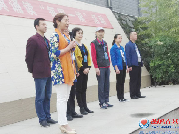 1731293653885092.jpg 73841464002017.jpg