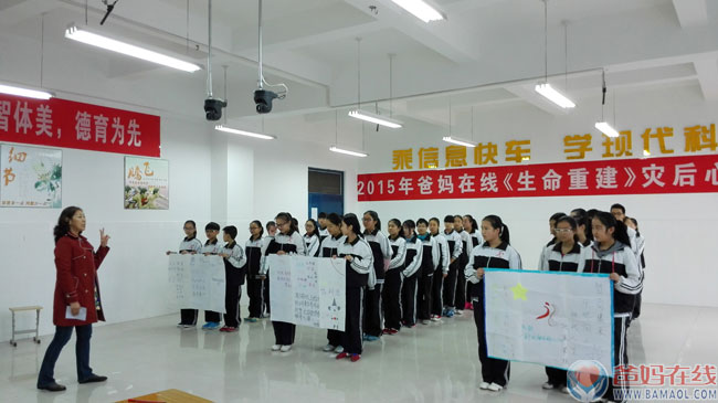 1731293948964648.jpg 34001446563449.jpg