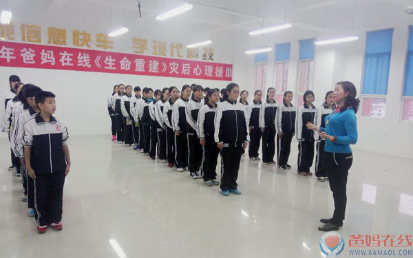 1731294134788676.jpg 13781446077874.jpg