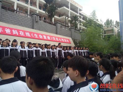 1731294418201396.jpg 38591446077758.jpg