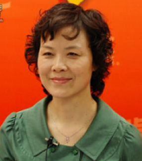 1731294850557438.jpg 58241444967249.jpg